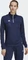 adidas Entrada 22 Training Funktionsshirt langarm (Damen) Vorschaubild