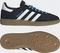 adidas Handball Spezial Argentinien core black/cloud white Vorschaubild