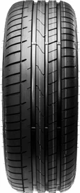 Petlas Velox Sport PT741 235/60 R16 100W