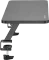 LogiLink Monitorerhöhung Vorschaubild