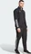 adidas Juventus Turin Tiro 23 Präsentationsjacke black (Herren) Vorschaubild