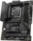 MSI MAG B660 Tomahawk WIFI DDR4 (Intel 1700) Vorschaubild