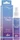 We-Vibe Clean by pjur Reinigungsspray, 100ml
