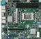 ASRock Rack Z690D4U-2L2T/G5 (Intel 1700) Vorschaubild