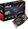 ASUS Radeon R7 260X, Radeon R7 260X, 1GB GDDR5, 2x DVI, HDMI, DP Vorschaubild