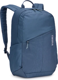 Thule Notus 20L Laptop-Rucksack, dark slate