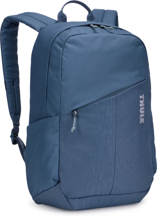 Thule Notus 20L Laptop-Rucksack, dark slate