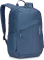 Thule Notus 20L Laptop-Rucksack, dark slate Vorschaubild