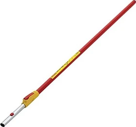 Wolf-Garten multi-star ZM-V3 Vario Teleskopstiel 170-300cm