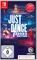 Just Dance 2023 (Switch) Vorschaubild