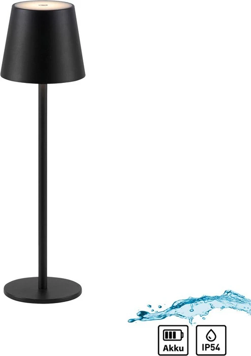 Paul Neuhaus Just Light Euria
