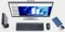 Dell OptiPlex 3050 Micro, Core i5-7500T, 8GB RAM, 500GB HDD Vorschaubild