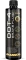 Mannol Brake Fluid DOT 4 3002 Vorschaubild