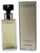 Calvin Klein Eternity for Women Eau de Parfum Vorschaubild