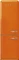 Smeg FAB32L..5 Vorschaubild