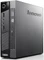 Lenovo ThinkCentre M73 Tiny, Core i5-4570T, 4GB RAM, 500GB HDD, DE Vorschaubild