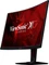 ViewSonic XG3240C, 31.5" Vorschaubild