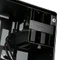 In Win 901 schwarz, Glasfenster, Mini-ITX Vorschaubild
