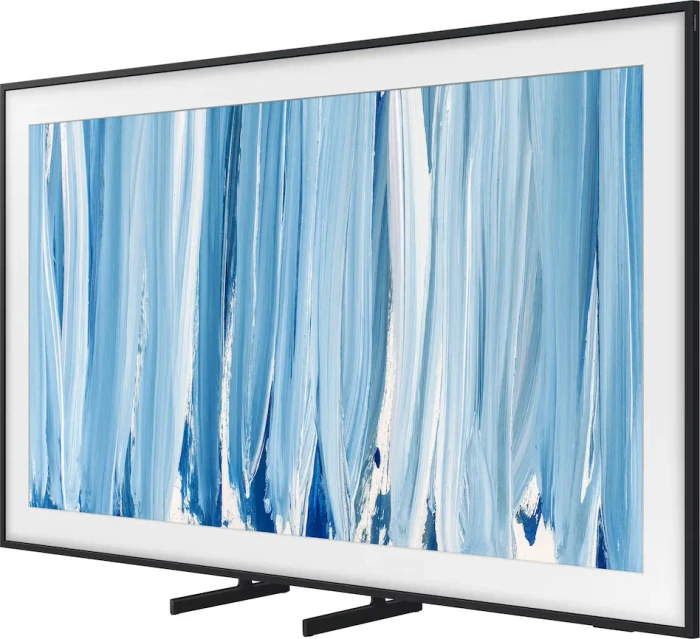 Samsung The Frame Pro (2026) QE75LS03HW