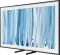 Samsung The Frame Pro (2026) QE75LS03HW Vorschaubild