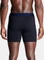 Under Armour Performance Cotton Boxerjock 3er (Herren) Vorschaubild
