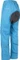 Vaude Drop II Fahrradhose lang spring blue (Damen) Vorschaubild