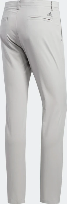 adidas Ultimate365 Tapered Hose lang grey two (Herren)