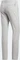 adidas Ultimate365 Tapered Hose lang grey two (Herren) Vorschaubild