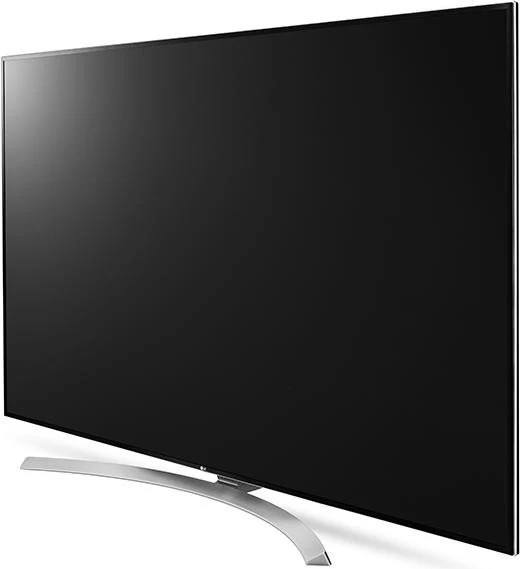 LG 86UH955V