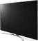 LG 86UH955V Vorschaubild