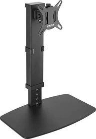 SpeaKa Professional SP-TMS-200