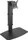 SpeaKa Professional SP-TMS-200 (SP-10092880)