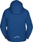 Vaude Campfire IV Funktionsjacke royal (Junior) Vorschaubild
