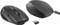 3Dconnexion CadMouse Pro Wireless Left, USB/Bluetooth Vorschaubild