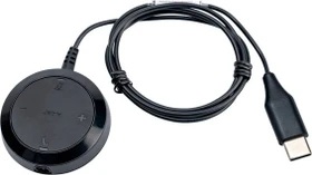 Jabra Evolve 30 II Link UC Controller USB-C