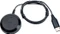 Jabra Evolve 30 II Link Controller Vorschaubild