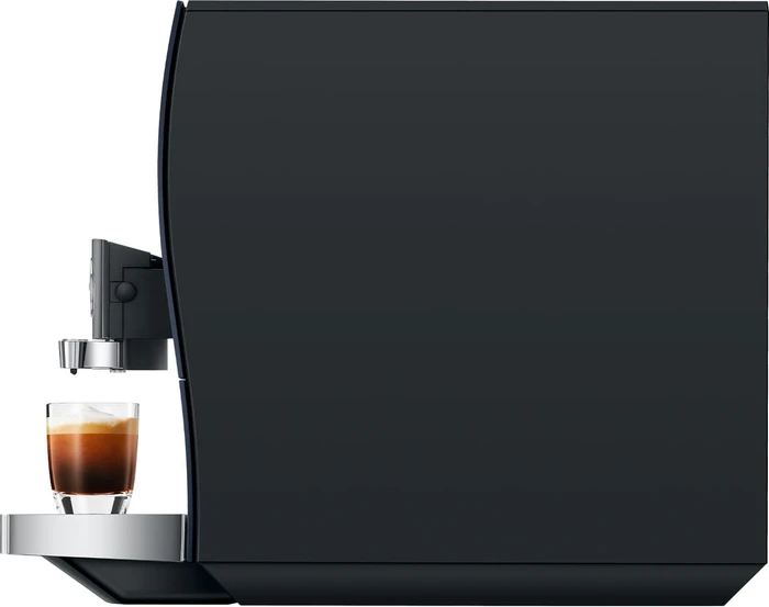 Jura Z10 (EA) midnight blue