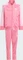 adidas Adicolor SST Trainingsanzug pink fusion (Junior) Vorschaubild