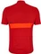 Ziener Narran Trikot kurzarm rot (Herren) Vorschaubild