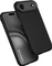 Decoded AntiMicrobial Silicone Back Cover für Apple iPhone Air Vorschaubild