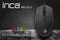 Inca IMG-GT13 RGB Gaming Mouse, USB Vorschaubild