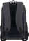 RivaCase 7760 Suzuka ECO 15.6" Notebook Rucksack, schwarz Vorschaubild