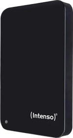 Intenso Memory Drive, 5TB, USB 3.0 Micro-B