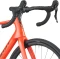 Scott Addict 50 flame orange Modell 2026 Vorschaubild