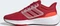 adidas Ultrabounce better scarlet/cloud white (Herren) Vorschaubild