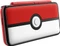 Nintendo New 2DS XL Vorschaubild