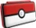 Nintendo New 2DS XL Poké Ball Edition rot/weiß