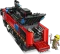 LEGO City - Flughafenlöschfahrzeug Vorschaubild