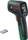 Bosch DIY PTD600-25 Infrarot-Thermometer (0603683300)