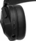 AlphaTheta HDJ-F10-TX Vorschaubild